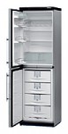 Ψυγείο Liebherr KGTes 3946 60.00x200.00x63.00 cm