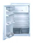 Холодильник Liebherr KI 1644 56.00x87.40x55.00 см
