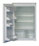 Tủ lạnh Liebherr KI 1840 56.00x87.40x55.00 cm