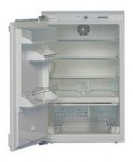 Холодильник Liebherr KIB 1740 56.00x87.40x55.00 см