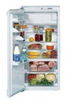 Холодильник Liebherr KIB 2244 56.00x122.00x55.00 см