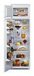 Tủ lạnh Liebherr KIDv 3222 57.00x178.00x55.00 cm