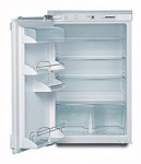 Ψυγείο Liebherr KIe 1740 56.00x87.40x55.00 cm