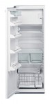 Холодильник Liebherr KIe 3044 56.00x152.00x56.00 см