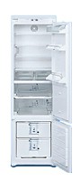 Холодильник Liebherr KIKB 3146 фото, Характеристики
