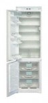 Tủ lạnh Liebherr KIKNv 3046 56.00x177.20x55.00 cm
