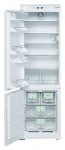 Холодильник Liebherr KIKNv 3056 56.00x177.20x55.00 см