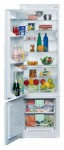 Tủ lạnh Liebherr KIKv 3143 56.00x177.20x55.00 cm