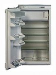 Холодильник Liebherr KIP 1844 56.00x102.40x55.00 см