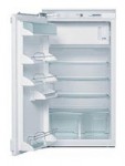 Холодильник Liebherr KIPe 1844 56.00x102.40x55.00 см