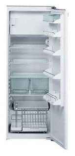 Tủ lạnh Liebherr KIPe 3044 ảnh, đặc điểm