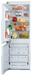 Холодильник Liebherr KIS 2742 56.00x152.20x56.00 см