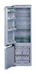 Холодильник Liebherr KIS 3242 56.00x177.80x56.00 см