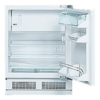 Tủ lạnh Liebherr KIU 1444 ảnh, đặc điểm