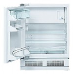 Холодильник Liebherr KIU 1444 60.00x82.00x57.00 см