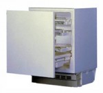 Холодильник Liebherr KIUe 1350 60.00x87.00x57.00 см