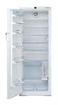 Холодильник Liebherr KP 4260 66.00x184.10x68.30 см