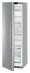 Refrigerator Liebherr KPef 4350 60.00x185.00x66.50 cm