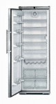 Холодильник Liebherr KPes 4260 66.00x184.10x68.30 см