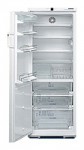 Холодильник Liebherr KSB 3640 60.00x164.40x63.00 см