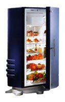 Tủ lạnh Liebherr KSBcv 2544 ảnh, đặc điểm