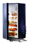 Refrigerator Liebherr KSBcv 2544 75.40x159.40x73.60 cm
