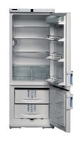 Холодильник Liebherr KSD 3142 фото, Характеристики