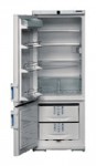 Køleskab Liebherr KSD 3142 60.00x161.20x63.10 cm