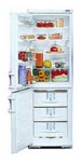 Buzdolabı Liebherr KSD 3522 60.00x180.60x63.00 sm