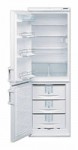 Холодильник Liebherr KSD 3532 60.00x180.00x63.00 см