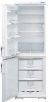 Холодильник Liebherr KSD 3542 60.00x180.60x61.30 см