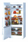 Refrigerator Liebherr KSD v 4642 75.00x184.00x62.00 cm