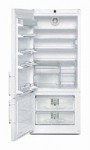 Холодильник Liebherr KSDP 4642 75.00x184.00x62.00 см