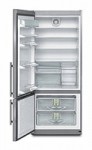 Tủ lạnh Liebherr KSDPes 4642 74.70x184.00x63.00 cm