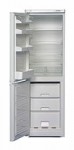 Холодильник Liebherr KSDS 3032 55.20x178.90x62.80 см
