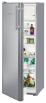 Холодильник Liebherr Ksl 2814 55.00x140.20x62.90 см