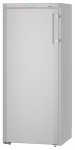 Холодильник Liebherr Ksl 3130 60.00x144.70x63.00 см