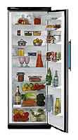 Refrigerator Liebherr KSP ves 4260 larawan, katangian