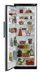 Ψυγείο Liebherr KSP ves 4260 66.00x184.10x68.30 cm