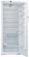 Холодильник Liebherr KSPv 4260 фото, Характеристики