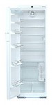Холодильник Liebherr KSv 4260 60.00x171.50x64.00 см