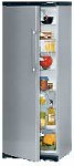 Холодильник Liebherr KSves 3660 60.00x164.40x63.10 см