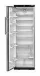 Køleskab Liebherr KSves 4260 60.00x184.10x63.10 cm