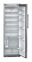 Холодильник Liebherr KSves 4360 Фото, характеристики