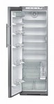 Хладилник Liebherr KSves 4360 60.00x184.10x63.10 см
