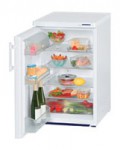 Холодильник Liebherr KT 1430 50.10x85.00x62.00 см