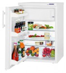 Холодильник Liebherr KT 1544 55.40x85.00x62.30 см
