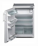 Холодильник Liebherr KTe 1544 55.40x85.00x61.80 см