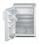 Холодильник Liebherr KTP 1544 60.10x85.00x62.60 см