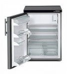 Холодильник Liebherr KTPes 1544 60.10x85.00x60.00 см